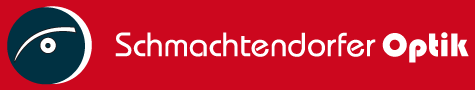 Schmachtendorfer Optik Logo