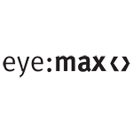 Eye Max